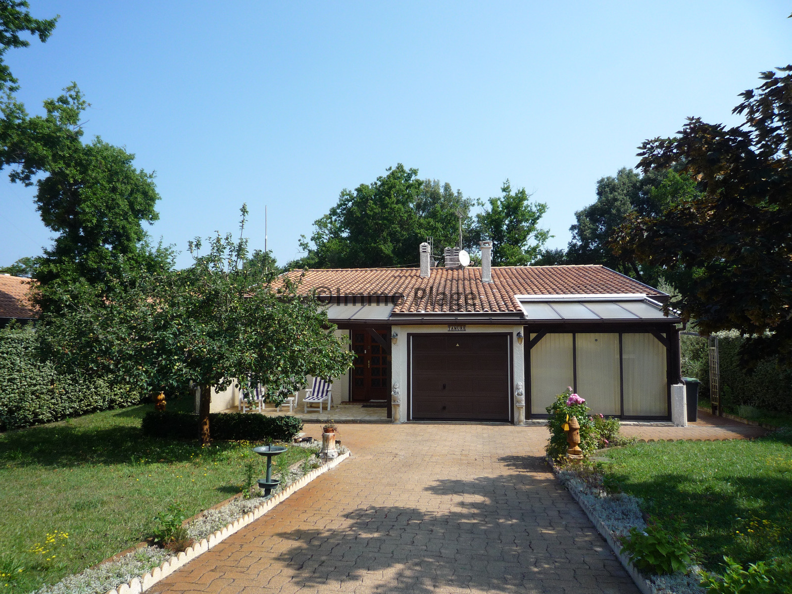 Appartement à Vendre à Soulac-sur Mer Résidence Le Grand Large