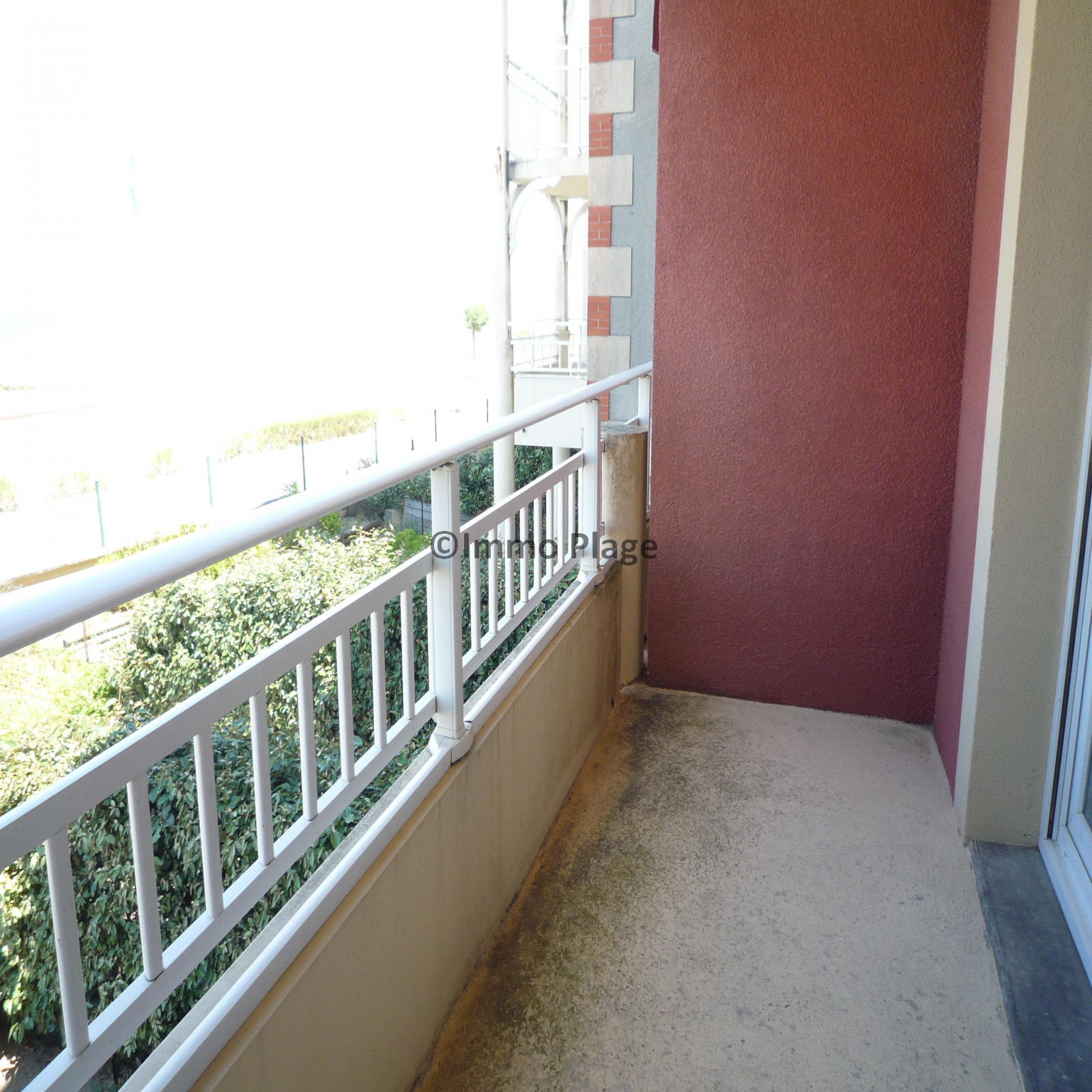 Image_5, Appartement, Soulac-sur-Mer, ref
                                                    :3371