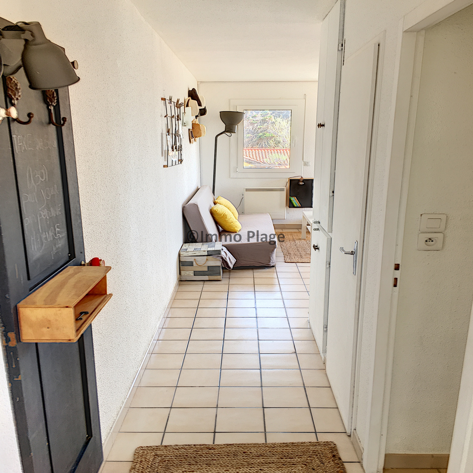 Image_4, Appartement, Soulac-sur-Mer, ref
                                                    :3338