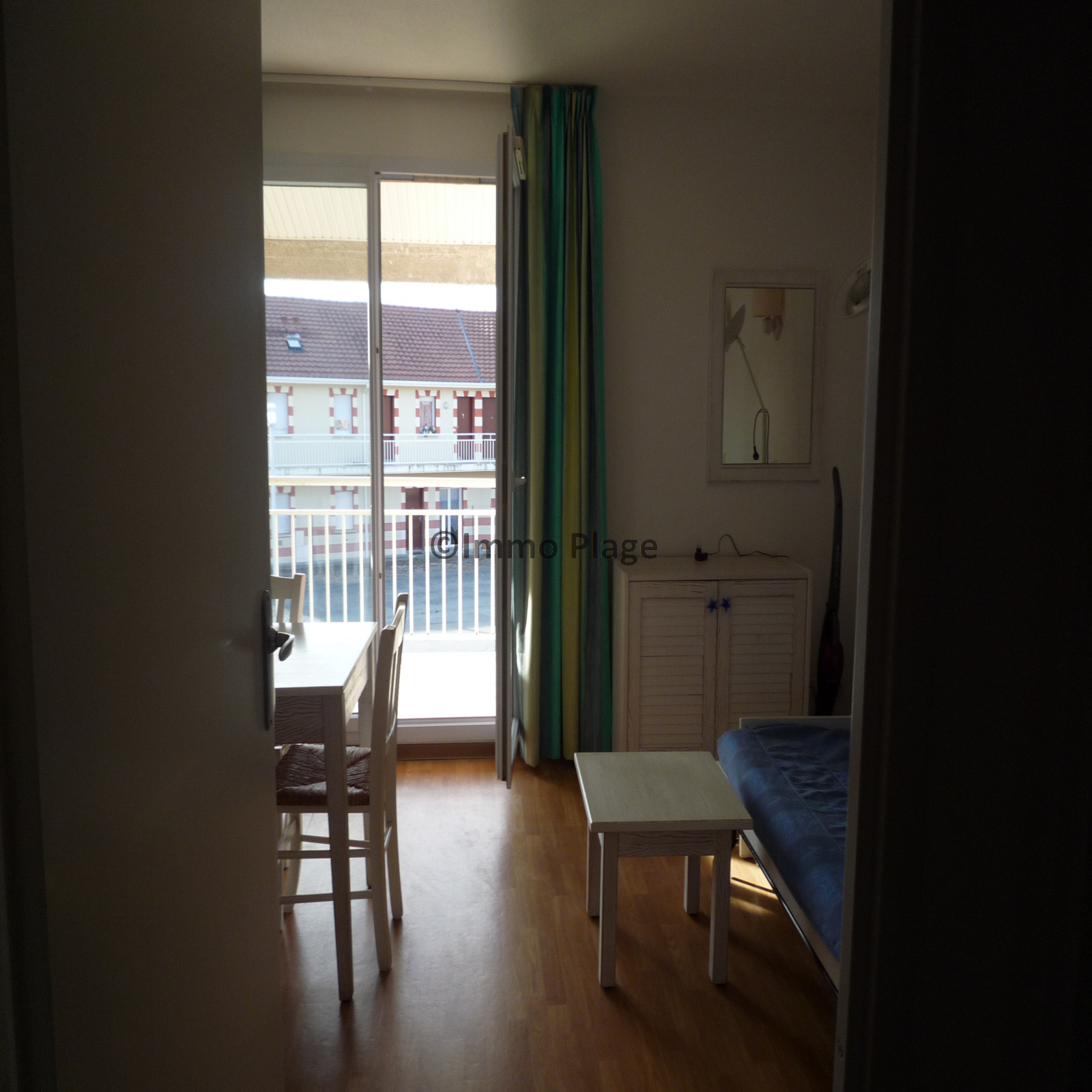 Image_10, Appartement, Le Verdon-sur-Mer, ref
                                                    :3085